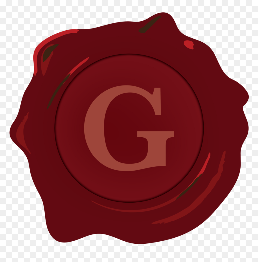 Circle, HD Png Download - cia seal png