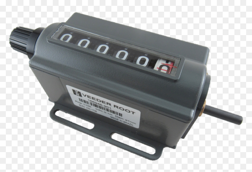 Electronics, HD Png Download - contador png