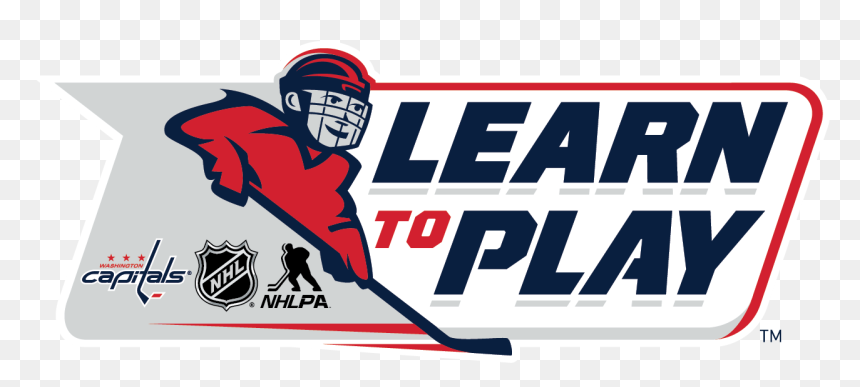 Washington Capitals, HD Png Download - washington capitals png