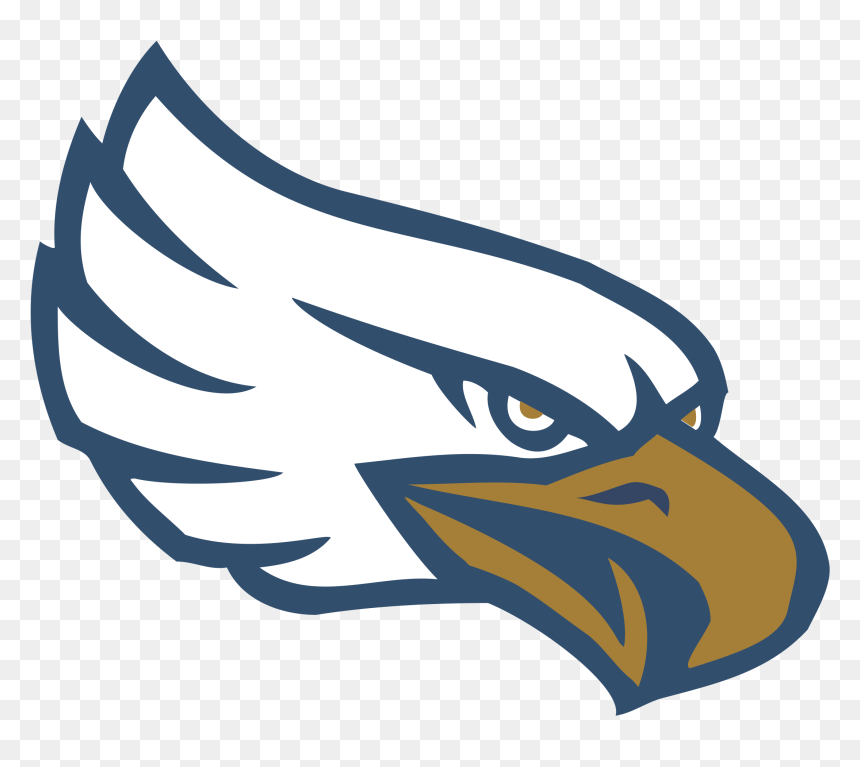 Unt Mean Green Logo Png Transparent - Sheets Memorial Christian School, Png Download - unt logo png