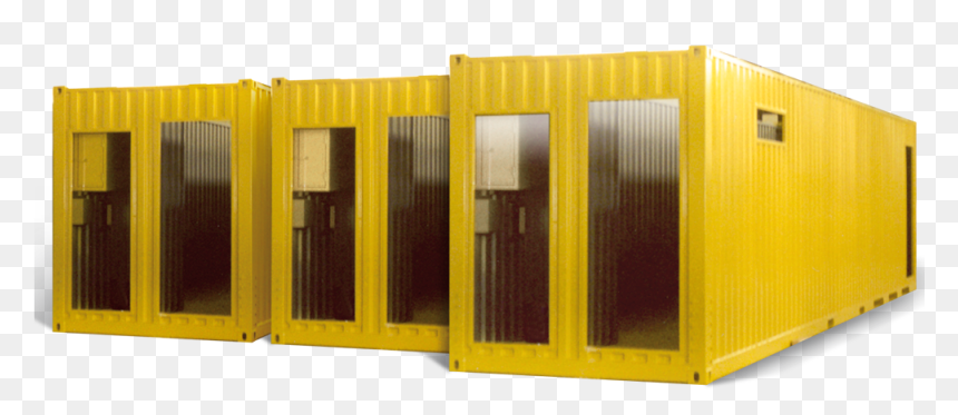 Plywood, HD Png Download - contador png