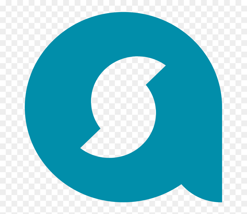 Crescent, HD Png Download - fermata png