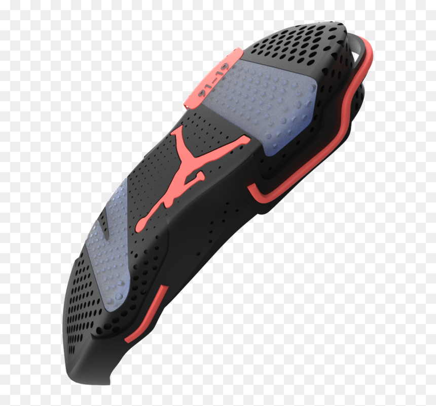 Untitled - 43 - Utility Knife, HD Png Download - 43 png