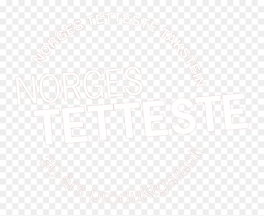 Norgestetteste Hvit Ikon - Godmanchester Rovers F.c., HD Png Download - ikon png