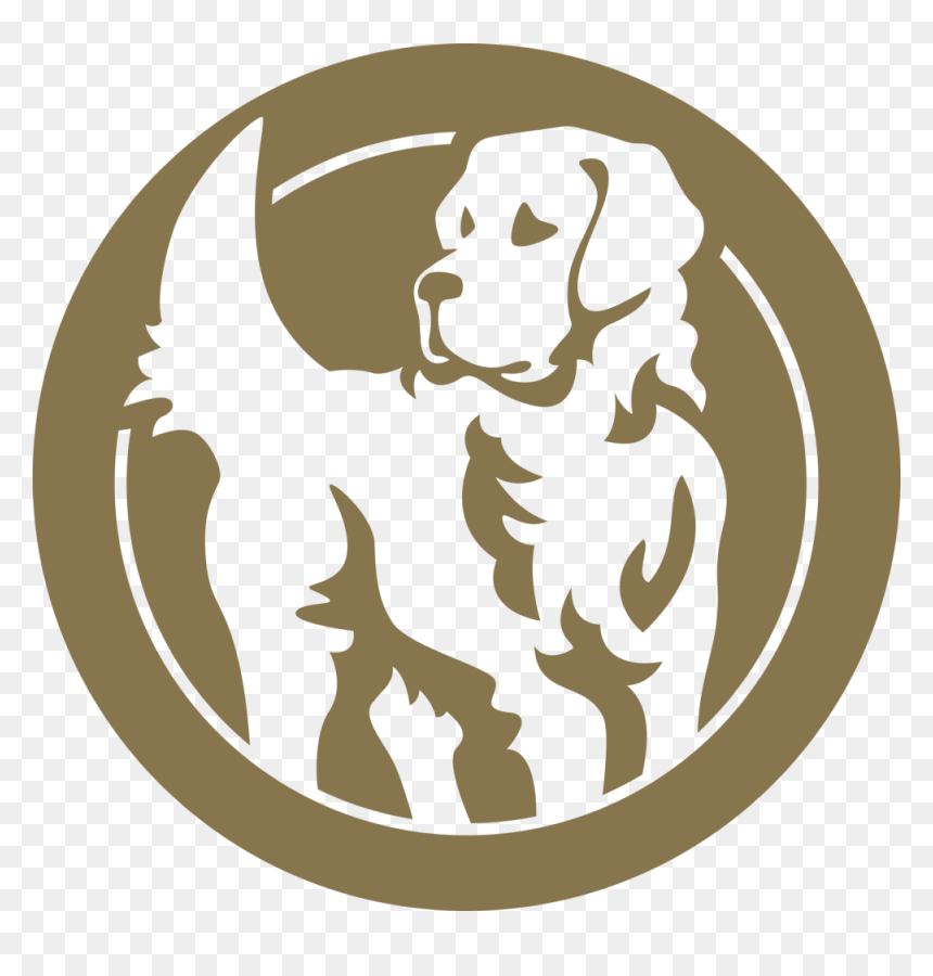 Puppy Icon Png, Transparent Png - puppy icon png