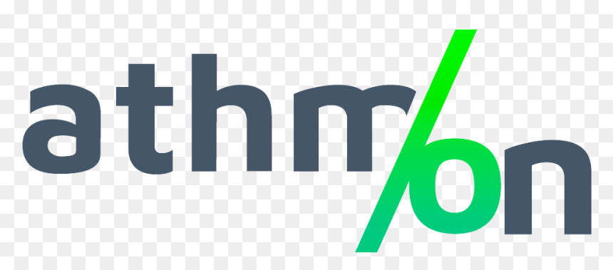 Graphic Design, HD Png Download - contador png