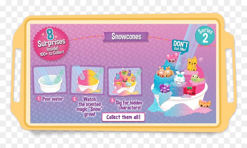 Cartoon, HD Png Download - num noms png