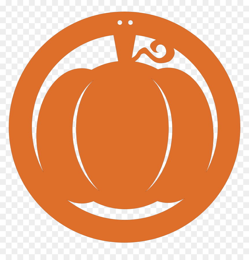 Gloucester Road Tube Station, HD Png Download - door hangers png