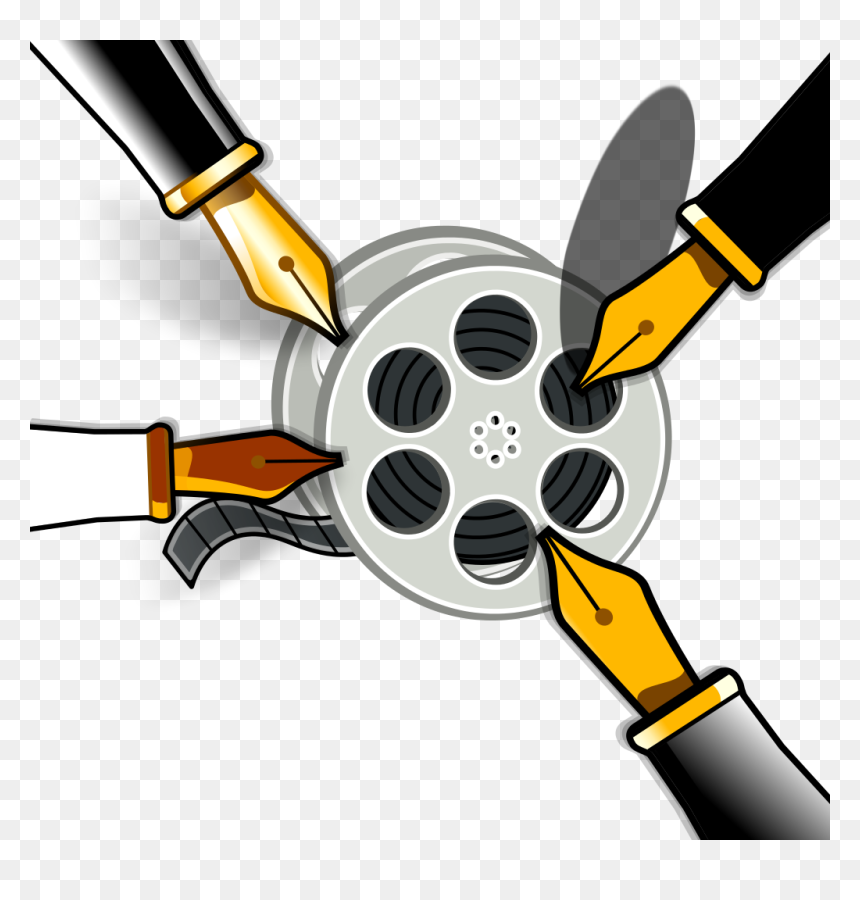 Icon, HD Png Download - ikon png