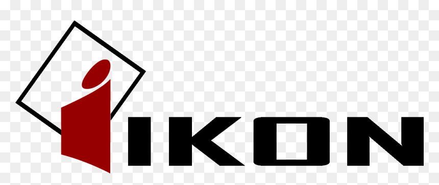 Ikon , Png Download - Ikon, Transparent Png - ikon png