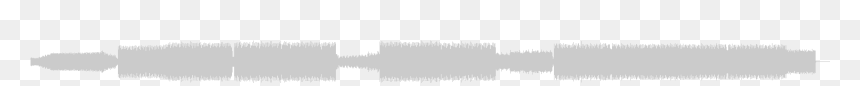 Blade, HD Png Download - el diablo png