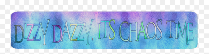 [​img] - Calligraphy, HD Png Download - yukine png