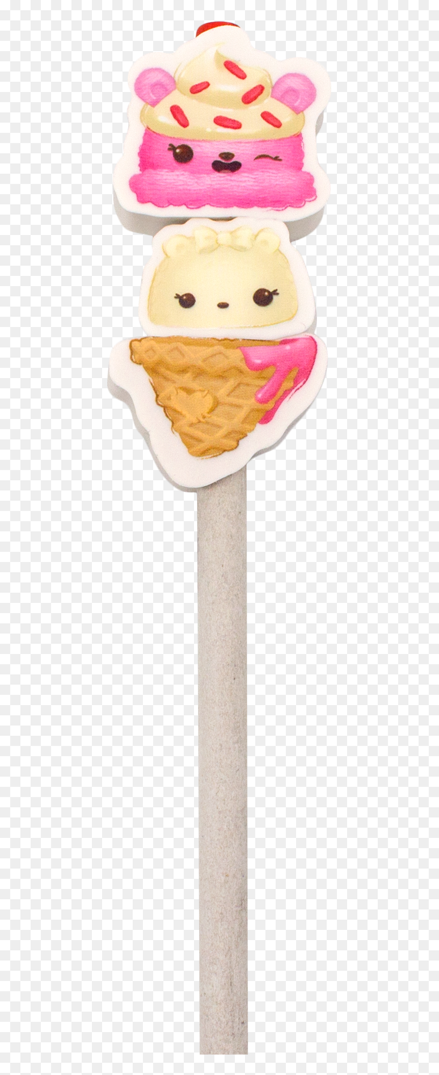 Picture - Cupcake, HD Png Download - num noms png