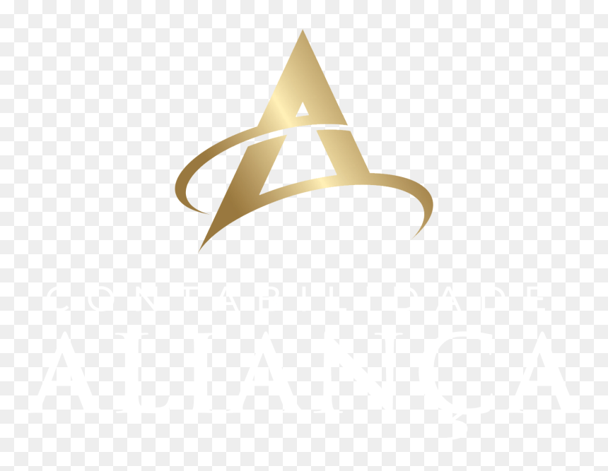 Contabilidade Em Guarulhos, HD Png Download - contador png