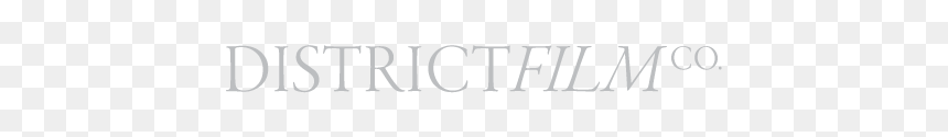 Tof-district - Sleeve, HD Png Download - cia seal png