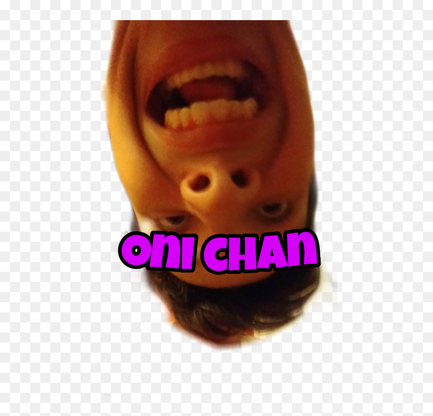 Baby, HD Png Download - guy fieri hair png