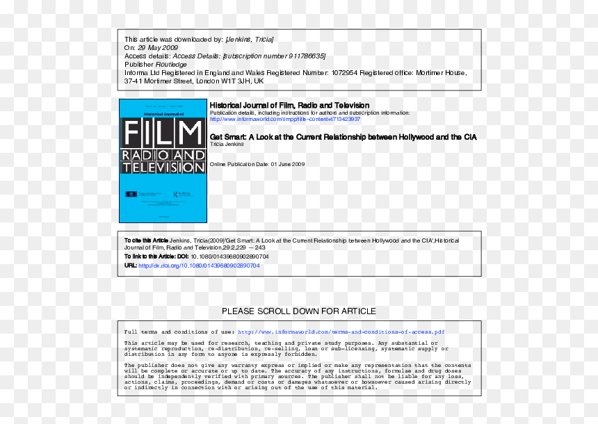 Web Page, HD Png Download - cia seal png