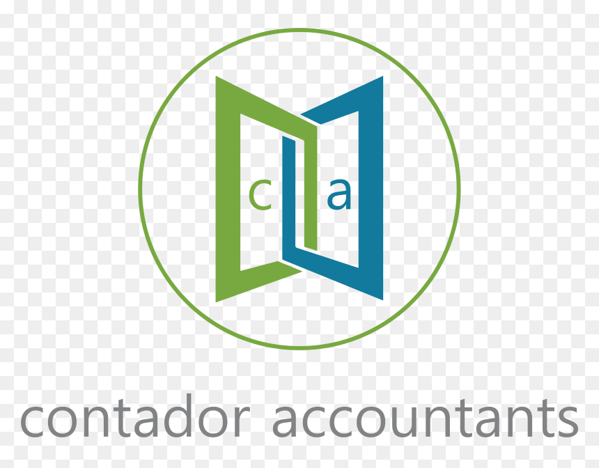 Contador Png, Transparent Png - contador png
