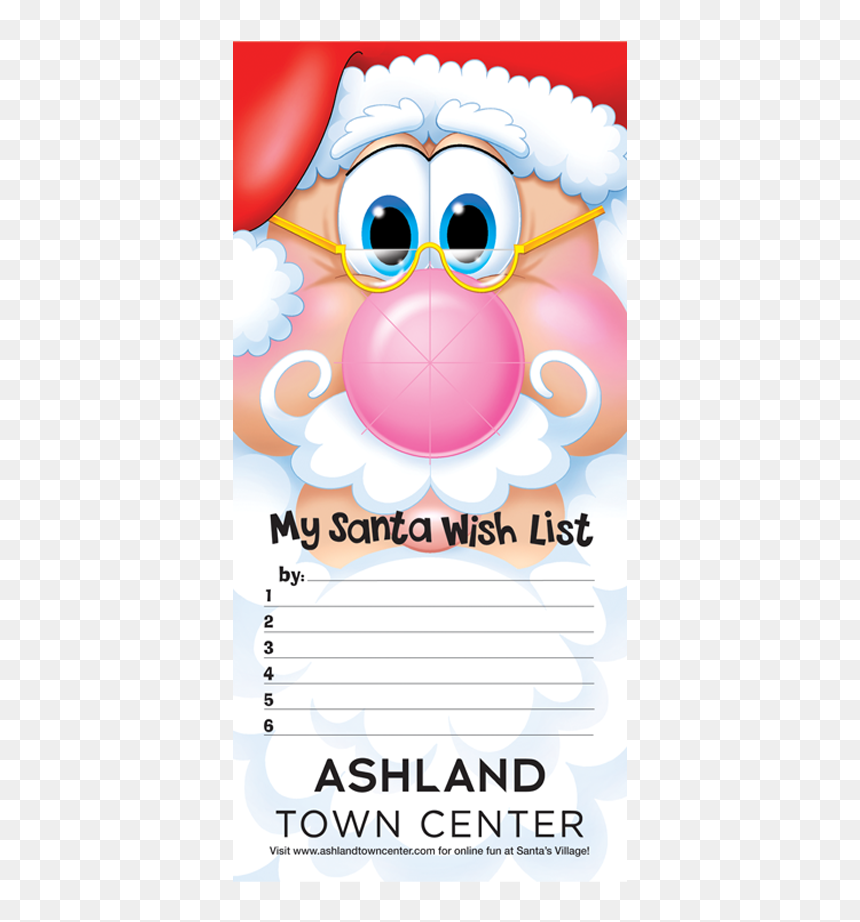 Cartoon, HD Png Download - door hangers png