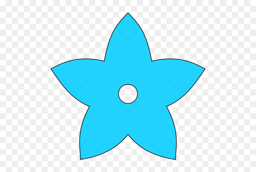 Gif Giphy Animation Image - You Are Going To Be A Mommy, HD Png Download - mlg png gif