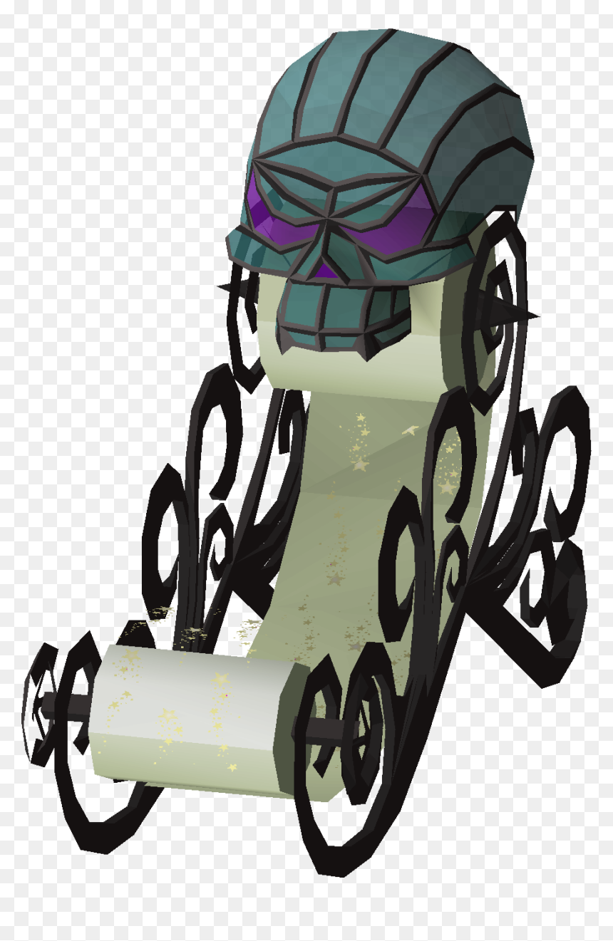 Clip Art, HD Png Download - ruler .png