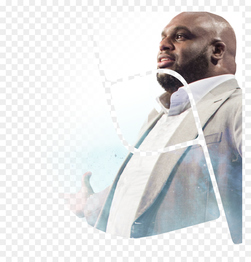 Book Of John Gray, HD Png Download - guy fieri hair png