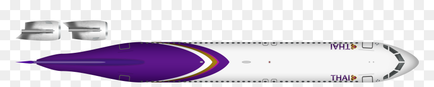 Clip Art, HD Png Download - ruler .png
