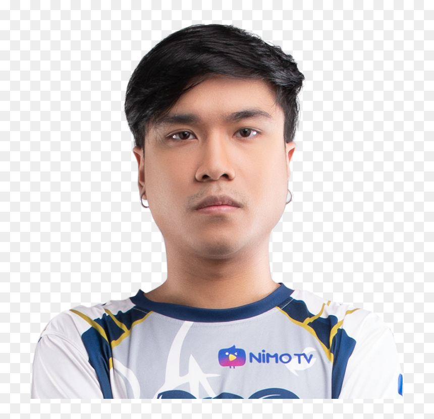 Mg Lloyd 2019 Wc - Player, HD Png Download - xayah png