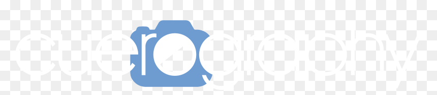 Circle, HD Png Download - xayah png