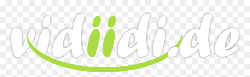 Vidiidi - Circle, HD Png Download - epic sax guy png