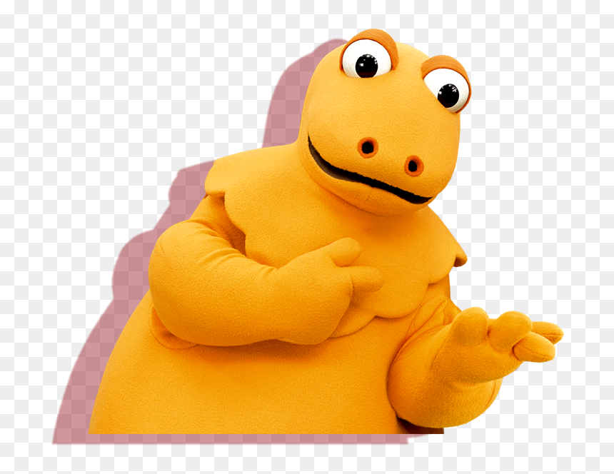 Download Casimir Png Transparent Image - Cartoon, Png Download - num noms png