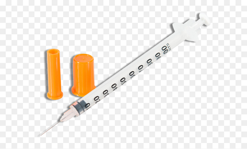 Banner1p - Marking Tools, HD Png Download - ruler .png