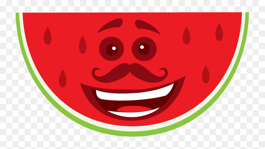Clip Art, HD Png Download - lip emoji png