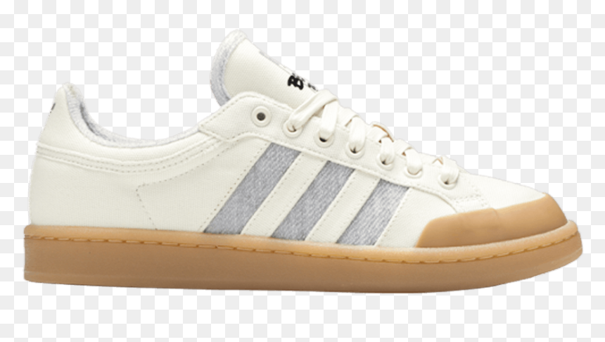 Skate Shoe, HD Png Download - beastie boys png