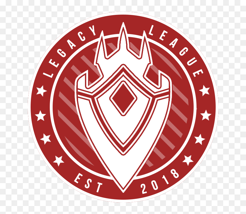 Special Olympics Texas Pin, HD Png Download - androxus png