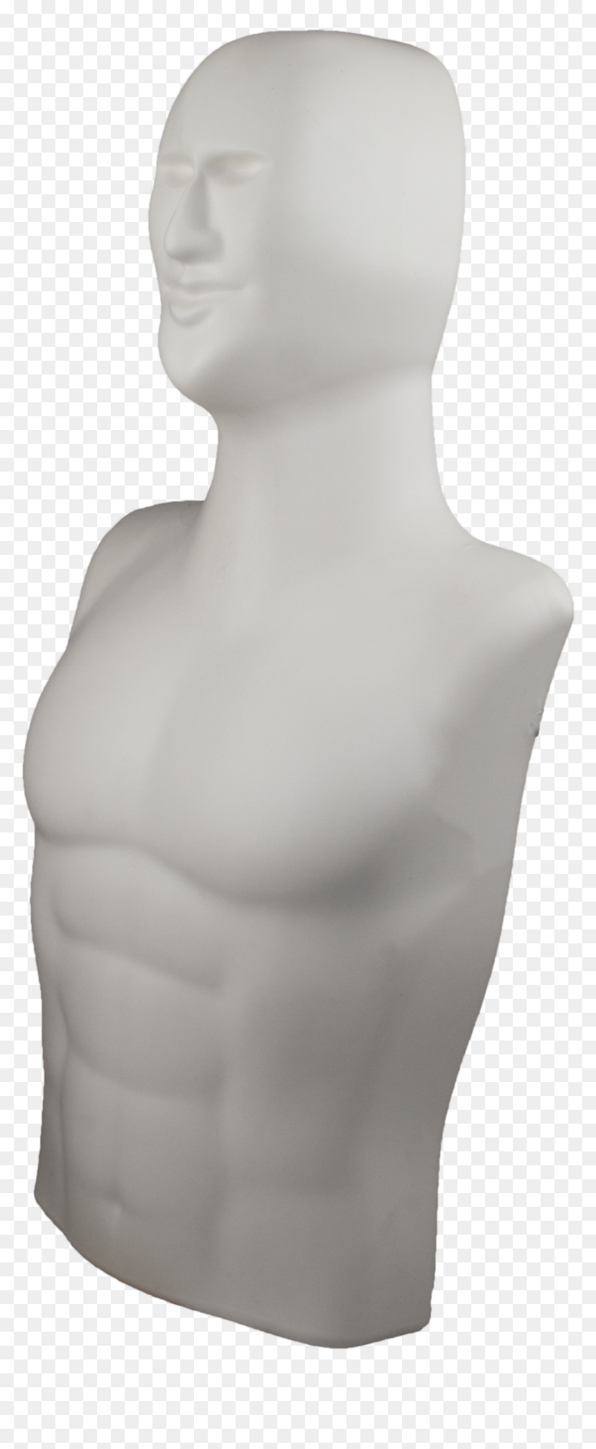 Mannequin, HD Png Download - training dummy png