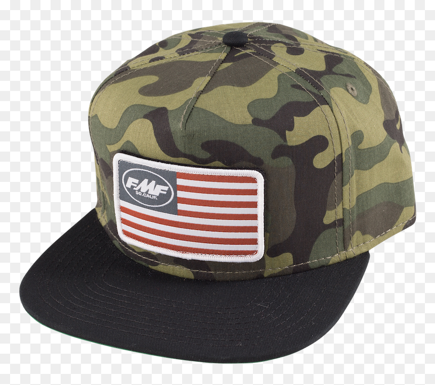 Baseball Cap, HD Png Download - cyclops visor png