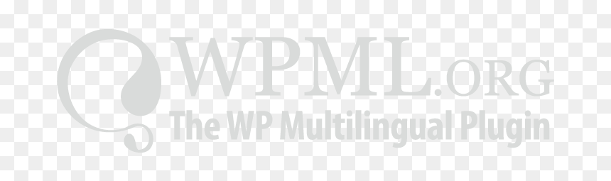 Https - //www - Trtr - Ee/wp Logo Hall - Giorgio Armani, HD Png Download - merkmusic png
