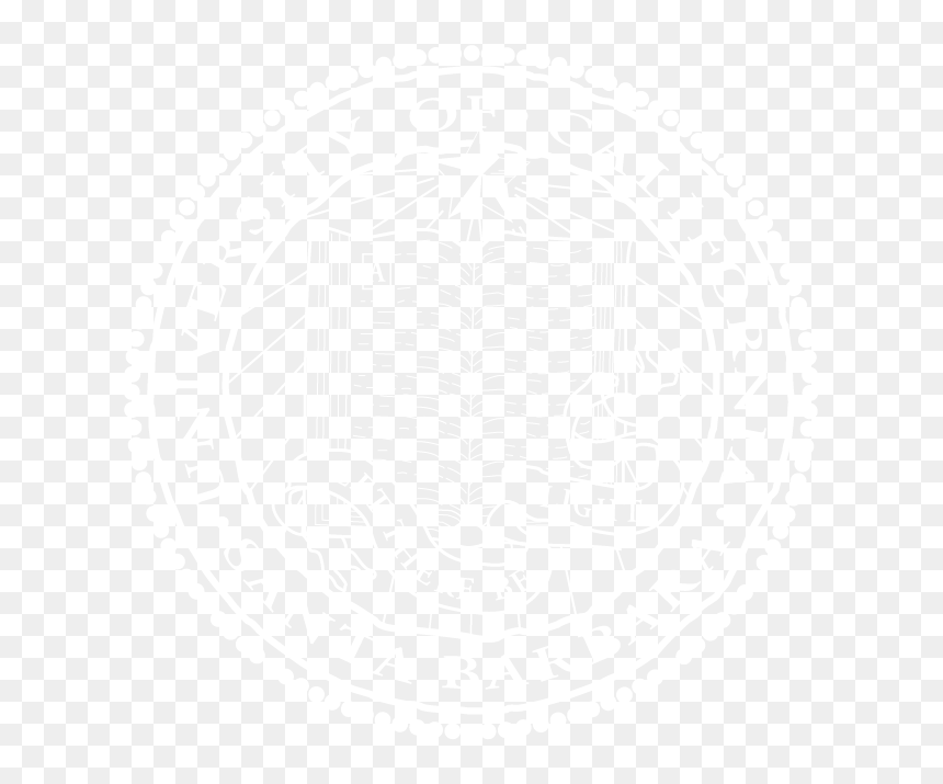 University Of California, Santa Barbara Seal - Emblem, HD Png Download - california seal png