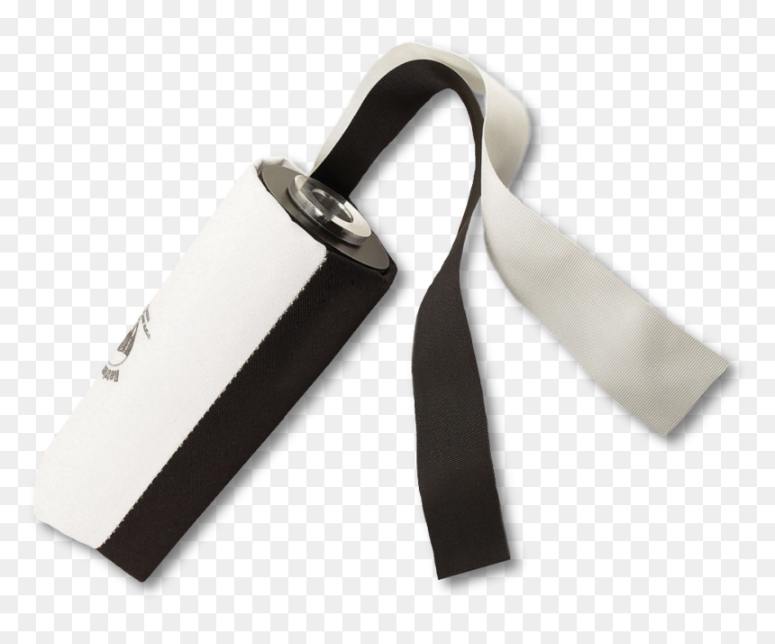 Image Of Rrt Black/white Canvas Dummy - Strap, HD Png Download - training dummy png