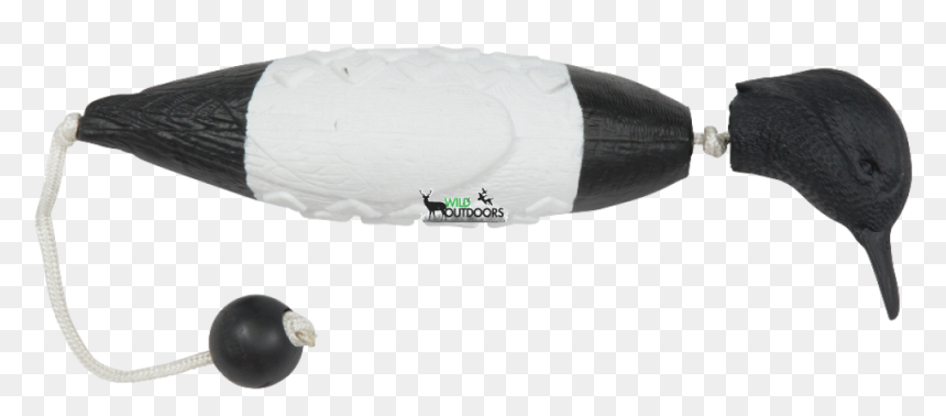 Avery Sporting Dog - Mallard, HD Png Download - training dummy png