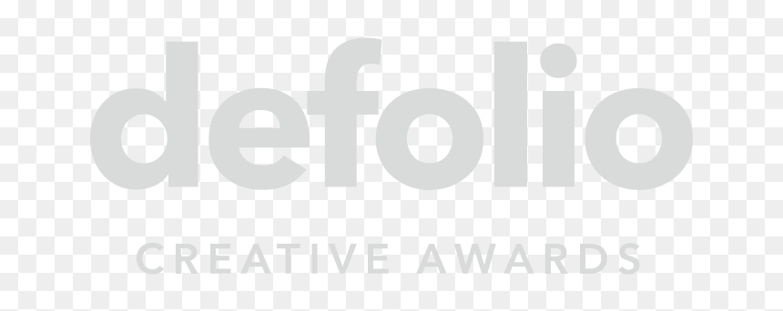 Https - //www - Trtr - Ee/wp Logo Hall - Bowtie Ginebra Logo Png, Transparent Png - merkmusic png