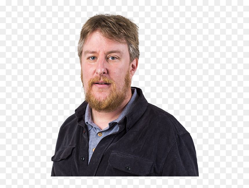 Gentleman, HD Png Download - beastie boys png