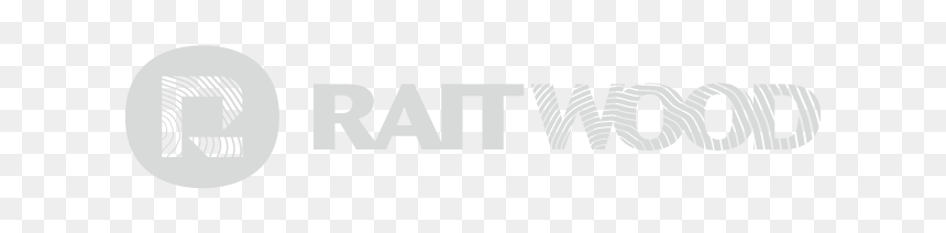 Https - //www - Trtr - - Wood, HD Png Download - merkmusic png
