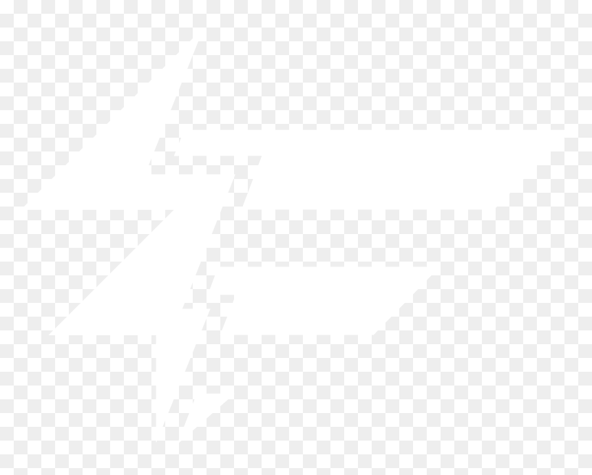 Logo - Asrock Fatal1ty Logo, HD Png Download - soma game logo png