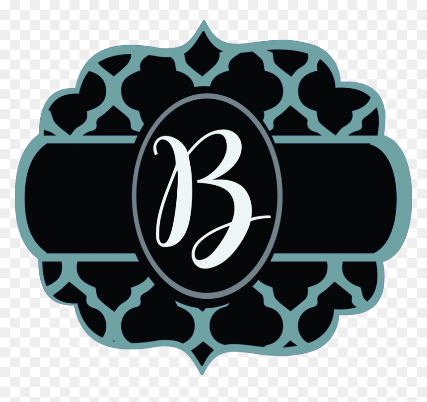 Circle, HD Png Download - door hangers png