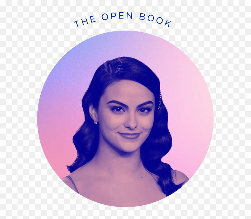 Camila Mendes, HD Png Download - camila mendes png