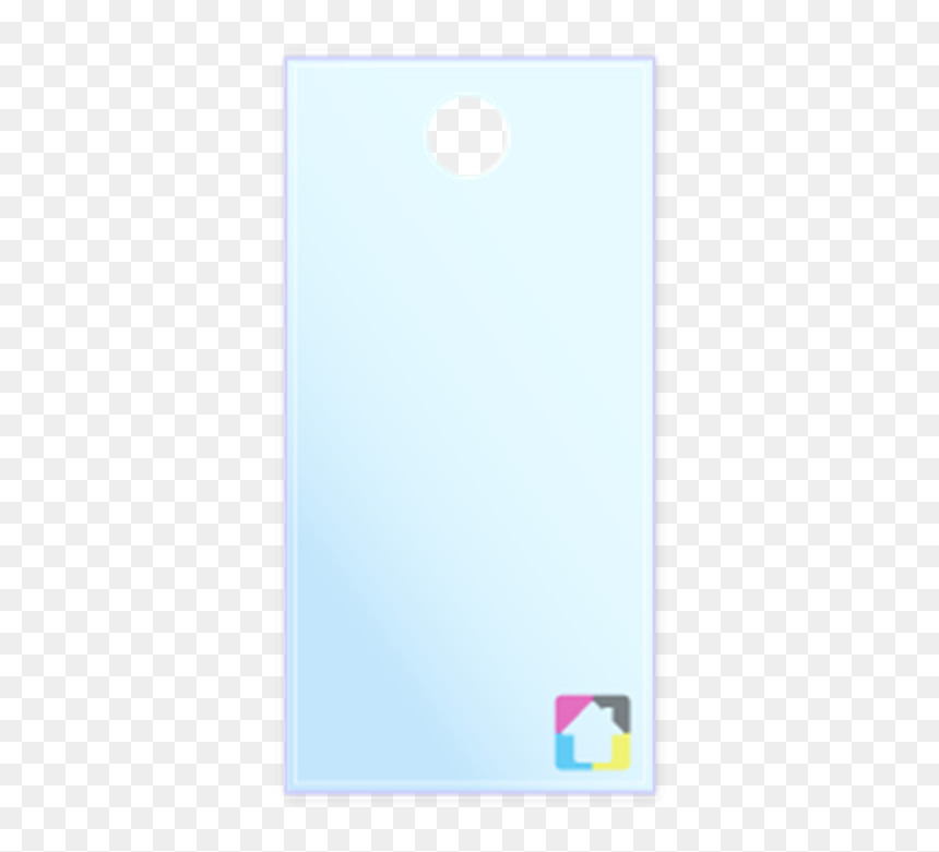 Mobile Phone, HD Png Download - door hangers png