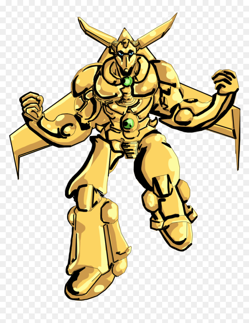 Yugioh Bladedge, HD Png Download - elemental hero neos png