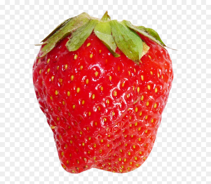 Strawberry Pie, HD Png Download - crate texture png